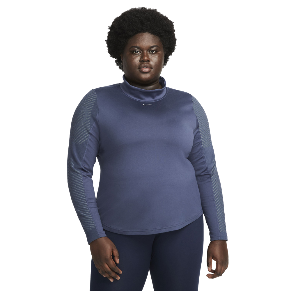 Therma-FIT ADV LS Top, Dame