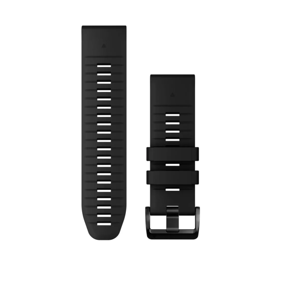 Quickfit 26mm Watch Band