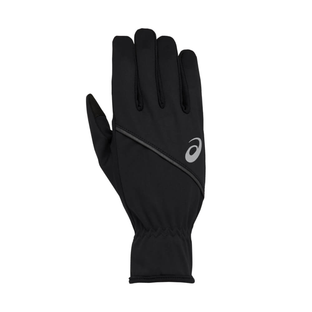 Thermal Gloves, Unisex