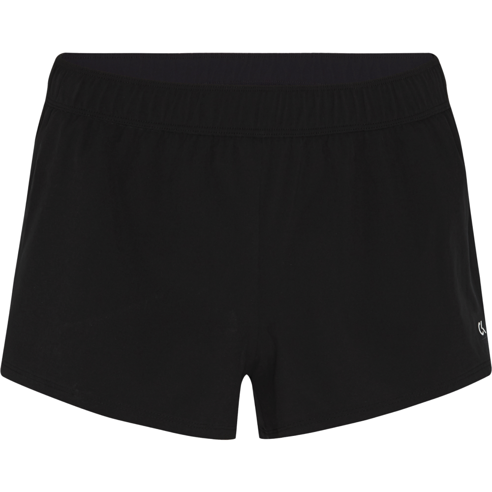 Performance Woven Shorts, Dame