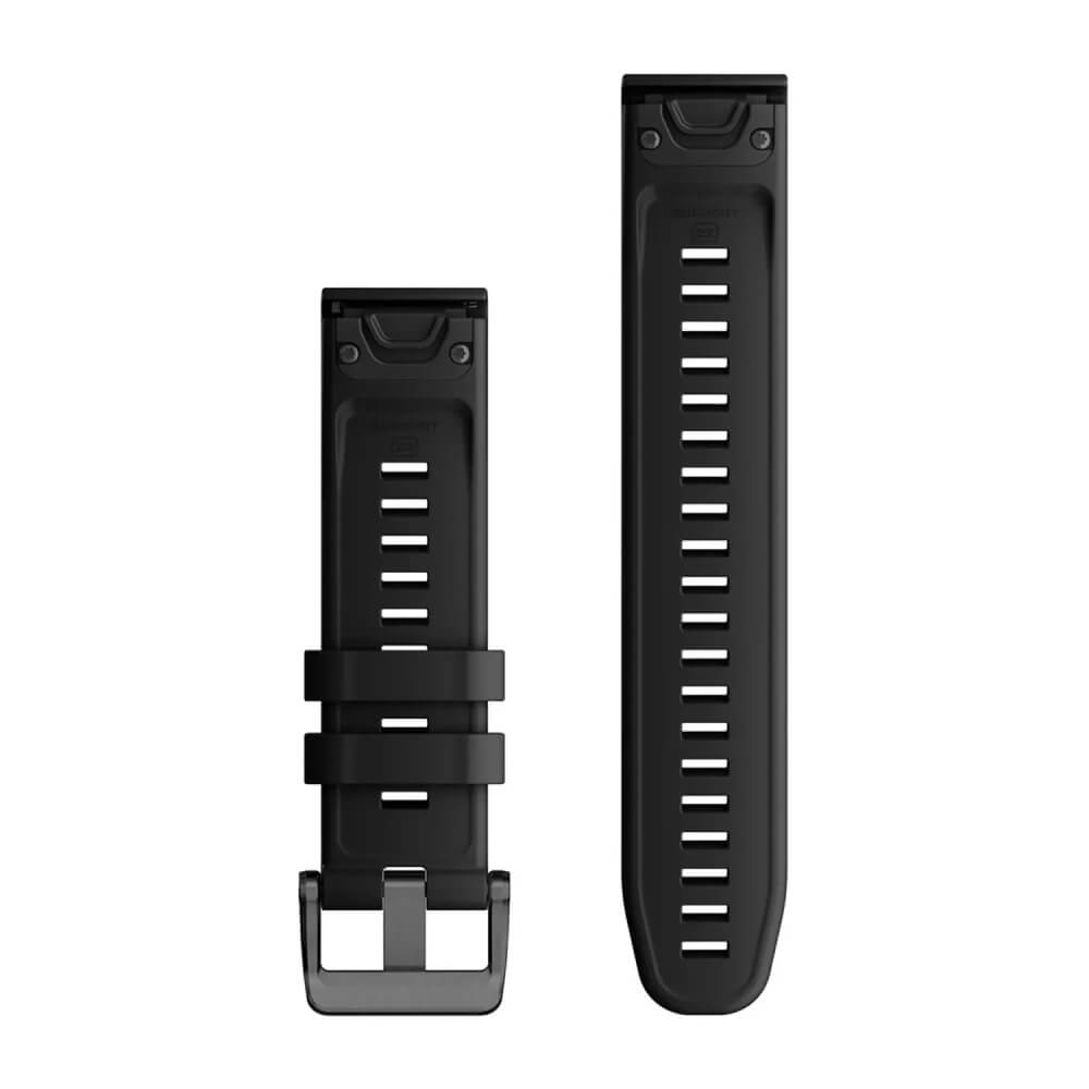Quickfit 22mm Watch Band