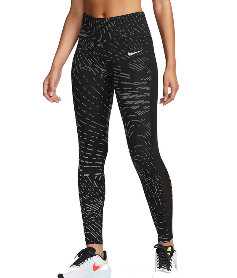 Fast Reflective Tight, Dame
