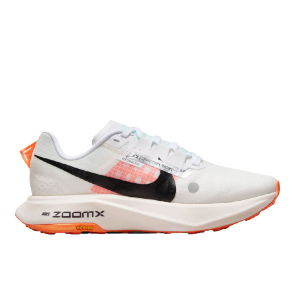 ZoomX Ultrafly Trail, Dame