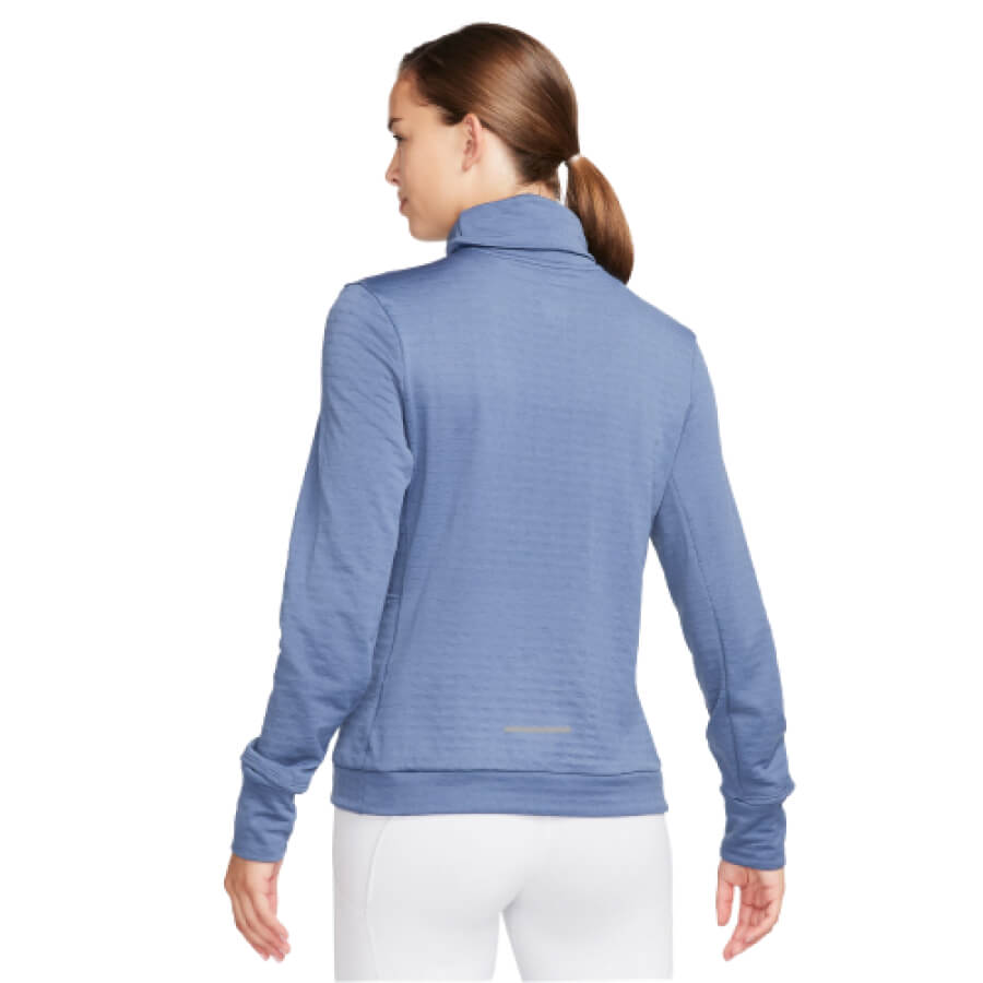 Therma-FIT Swift Element LS, Dame