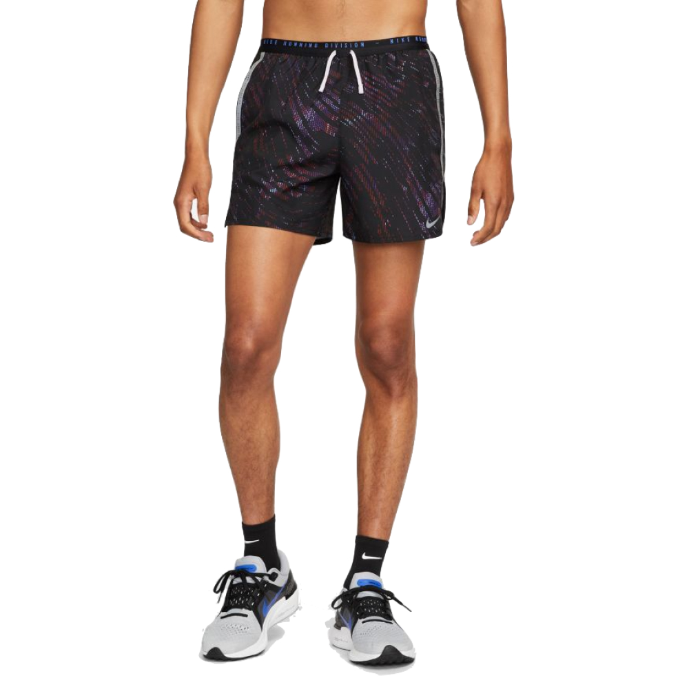 Dri-Fit RN Division Stride 5in Shorts, Herre