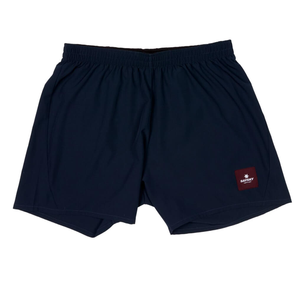 Pace Shorts, Herre