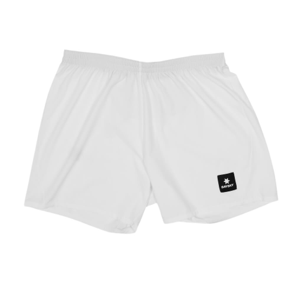 Pace Shorts 5", Herre