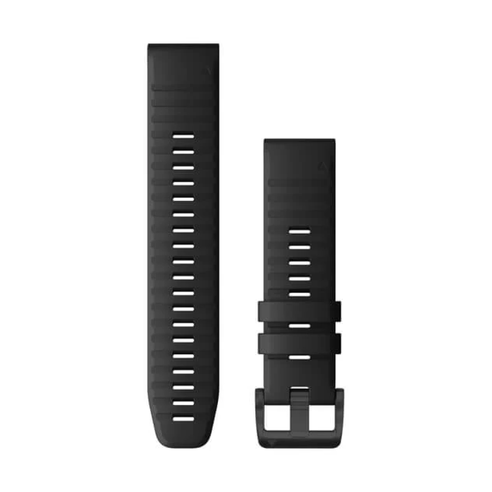 Quickfit 22' Watch Band