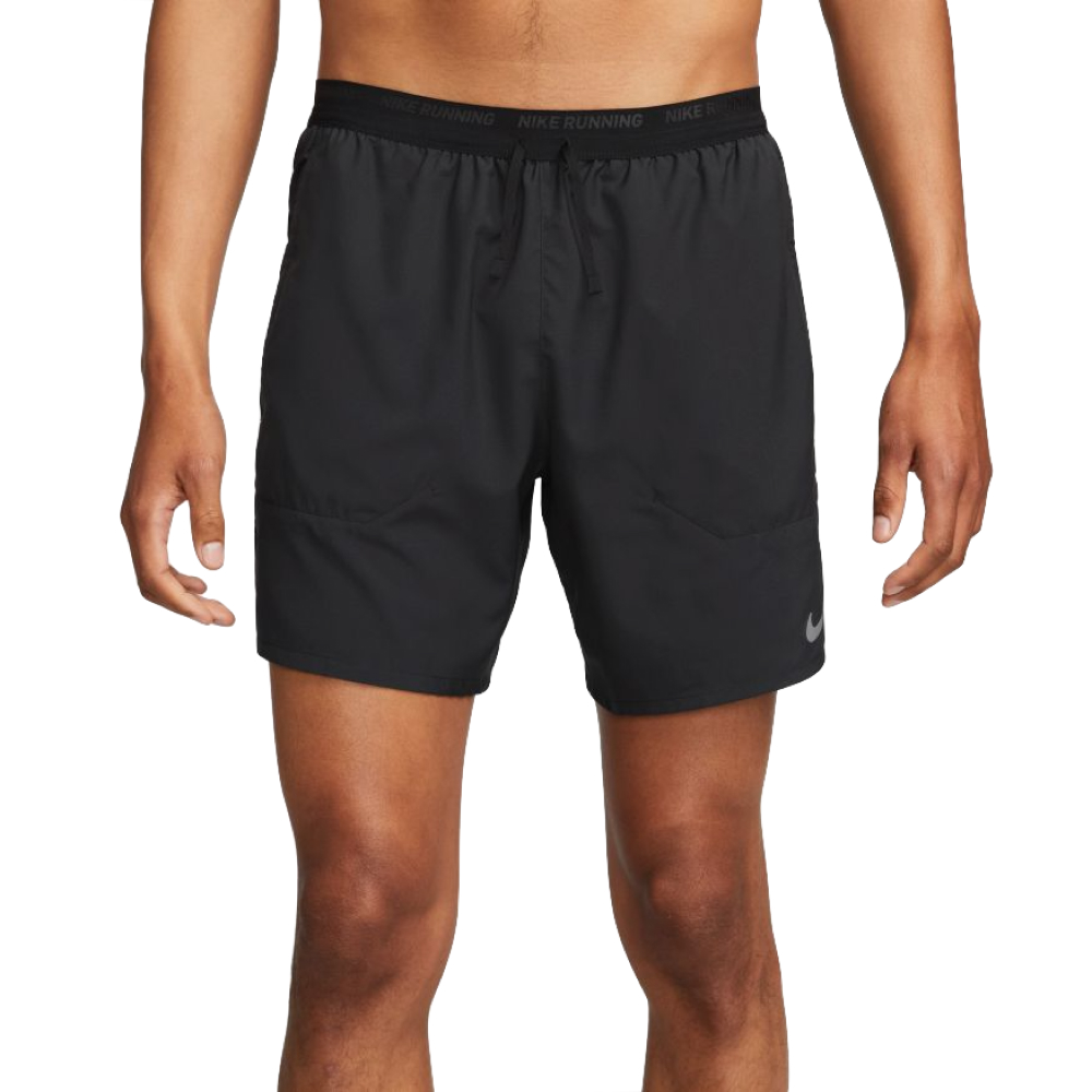 Nike Dri-FIT Stride 7" 2in1 Shorts, Herre