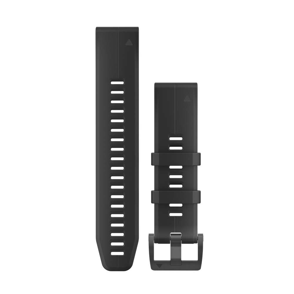 QuickFit 22mm Watch Band