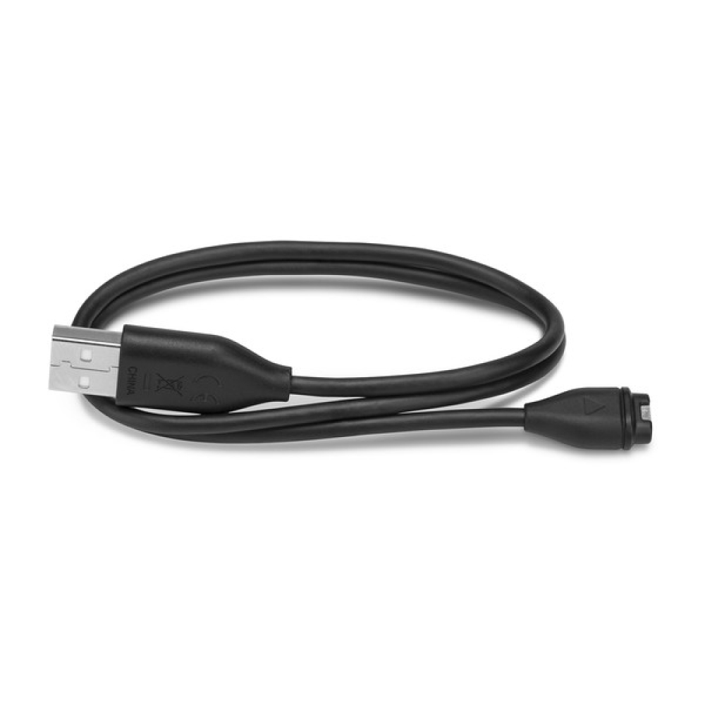 Garmin Charge Cable