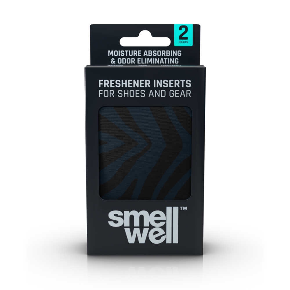 Smellwell Original
