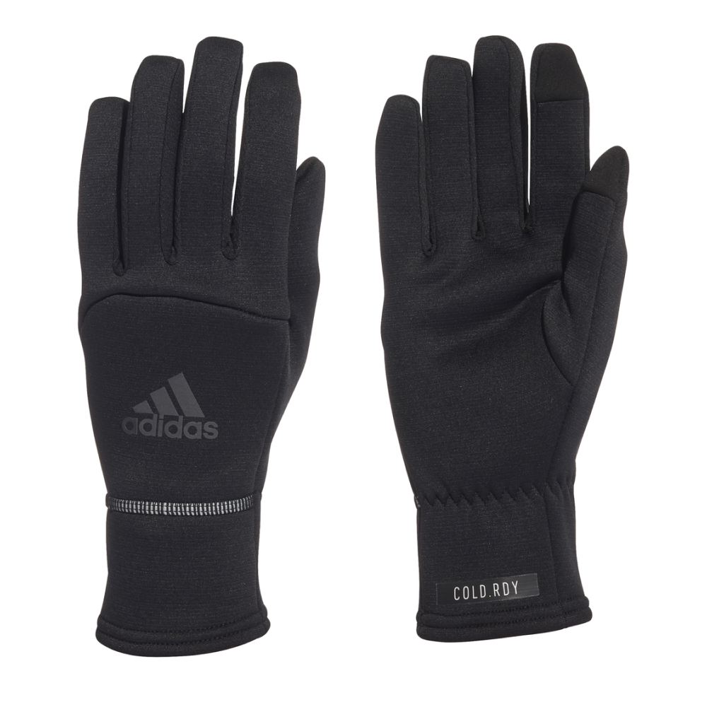 Cold RDY Glove, Unisex