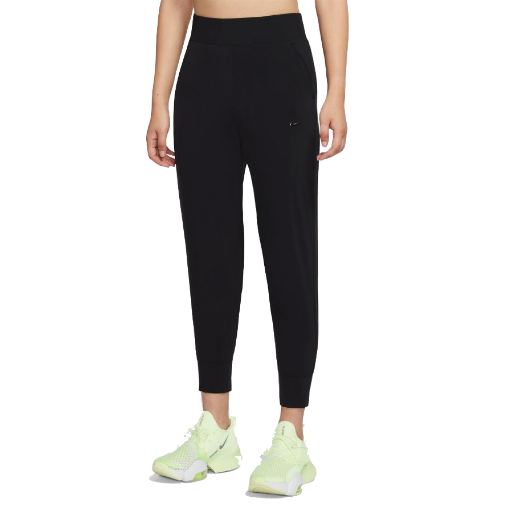 Bliss Luxe Pants, Dame