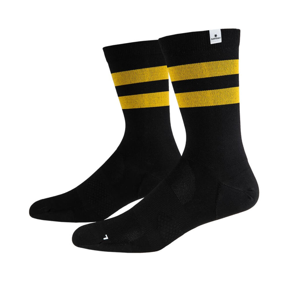 High Combat Socks, Unisex