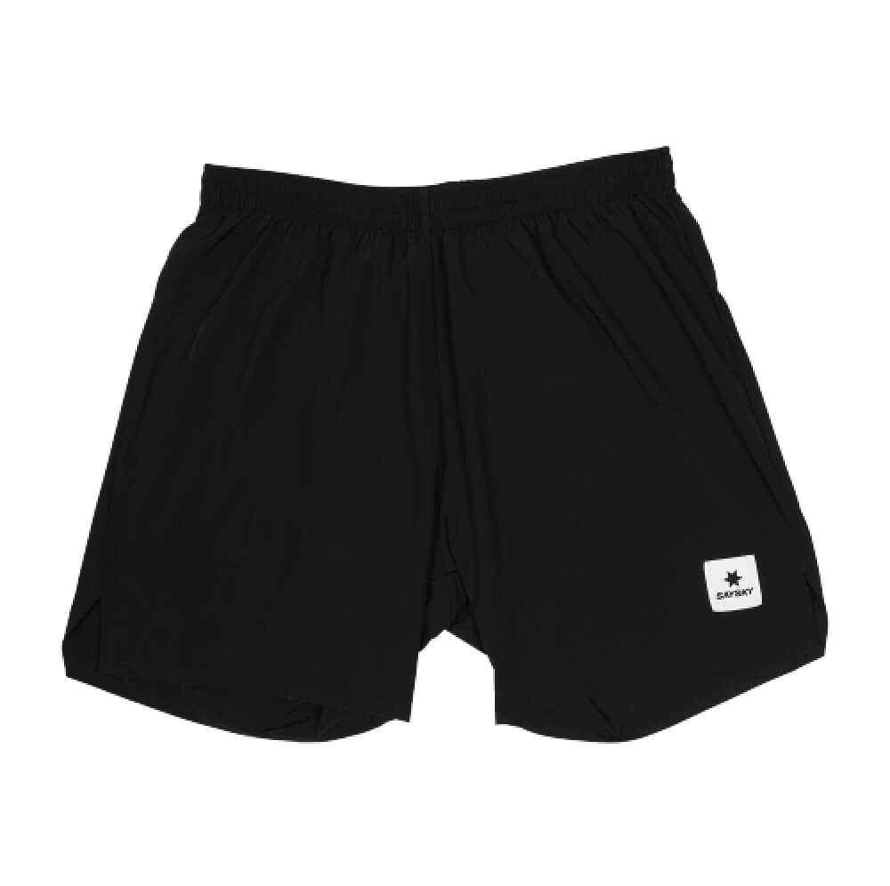 Pace Shorts 6", Herre