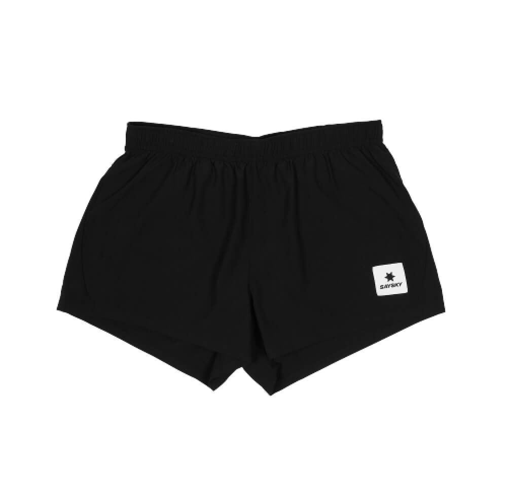Pace Shorts 3", Dame