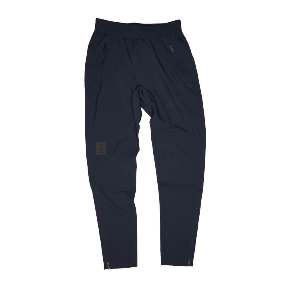 NN07 x Saysky 2in1 Pace Pants, Unisex